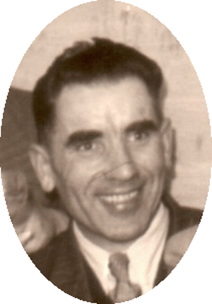 Franz Raith sen.